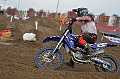 _ROB8167 (Copy)